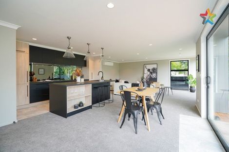 Photo of property in 3 Rochdale Street, Otautau, 9610