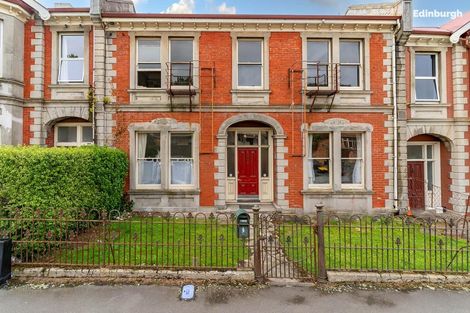 Photo of property in 784 George Street, North Dunedin, Dunedin, 9016