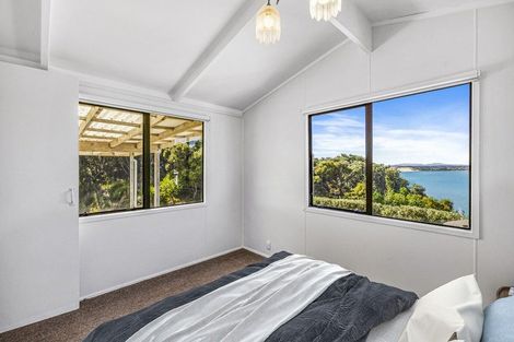 Photo of property in 55 Robert Road, Mangawhai Heads, Mangawhai, 0505