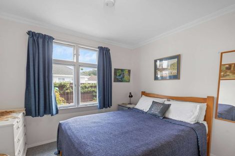 Photo of property in 479 Ruahine Street, Terrace End, Palmerston North, 4410