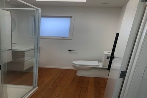 Photo of property in 21a Ferguson Avenue, Westshore, Napier, 4110