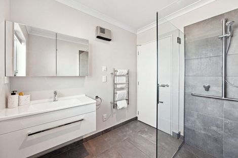 Photo of property in Maltworks Villas, 48/64 Port Hills Road, Heathcote Valley, Christchurch, 8022