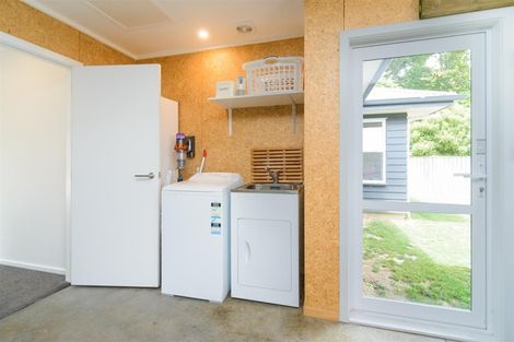 Photo of property in 41 Wilson Street, Bulls, 4818