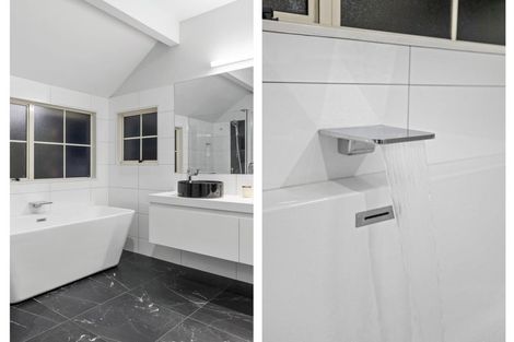 Photo of property in 38 Revell Drive, Ohauiti, Tauranga, 3112