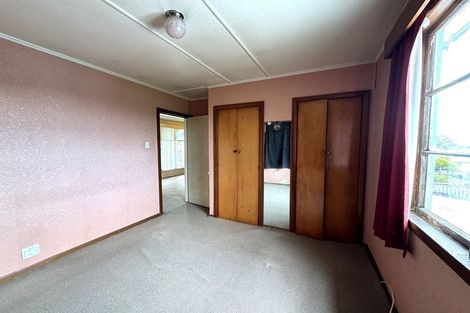 Photo of property in 215 Clyde Street, Balclutha, 9230