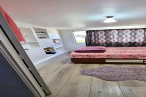 Photo of property in 9 Velma Road, Hillcrest, Auckland, 0627