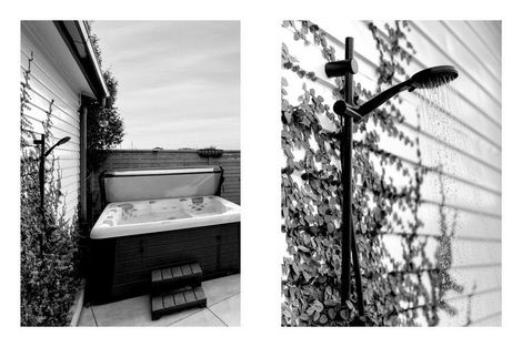 Photo of property in 6 Grantleigh Way, Pyes Pa, Tauranga, 3112