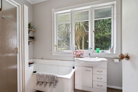 Photo of property in 748 One Tree Point Road, Ruakaka, Whangarei, 0171