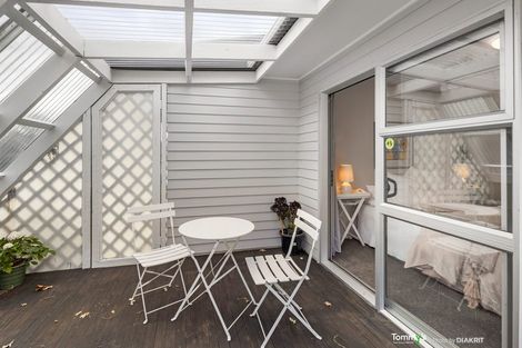 Photo of property in 7 John Sims Drive, Broadmeadows, Wellington, 6035