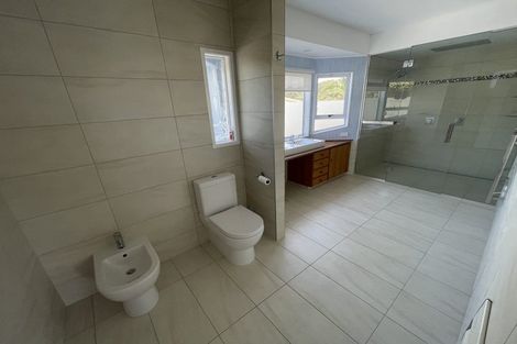 Photo of property in 1890 Ngunguru Road, Ngunguru, Whangarei, 0173