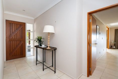 Photo of property in 148 Flag Range Road, Sherenden, Hastings, 4179