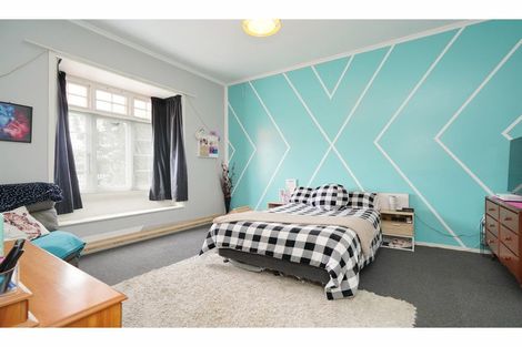 Photo of property in 121 Pomona Street, Strathern, Invercargill, 9812
