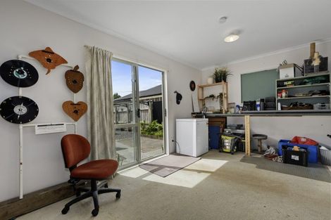 Photo of property in 2 Rimu Street, Gate Pa, Tauranga, 3112
