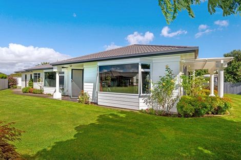 Photo of property in 694 Gladstone Road, Te Hapara, Gisborne, 4010