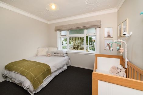 Photo of property in 196 South Street, Feilding, 4702