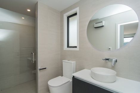 Photo of property in 279a Otipua Road, Highfield, Timaru, 7910