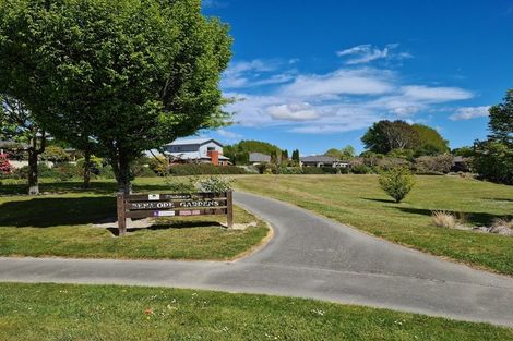 Photo of property in 39 Becmead Drive, Harewood, Christchurch, 8051