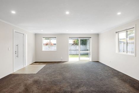 Photo of property in 2/180 Burns Street, Leamington, Cambridge, 3432