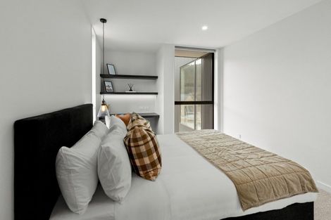 Photo of property in 16 Station Bay Rise, Lake Tekapo, 7999