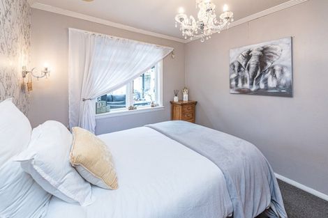 Photo of property in 31 Brassey Road, Saint Johns Hill, Whanganui, 4500