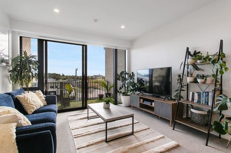 Photo of property in 205/38d Fraser Avenue, Northcote, Auckland, 0627