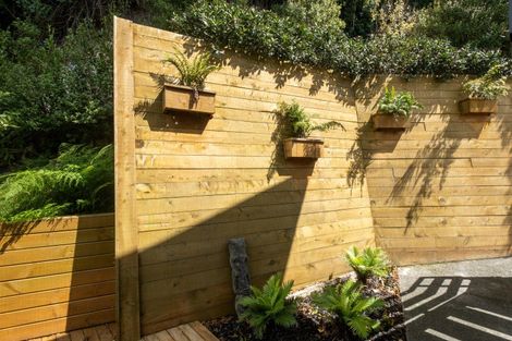 Photo of property in 6 Paradise Road, Napier South, Napier, 4110