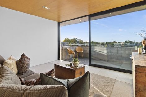 Photo of property in 30b Thackeray Street, Hamilton Lake, Hamilton, 3204