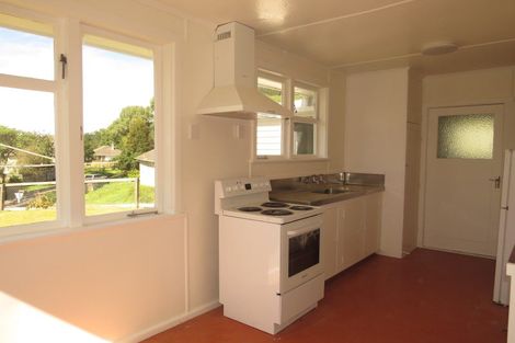 Photo of property in 19 Western Extension, Tuai, Wairoa, 4195