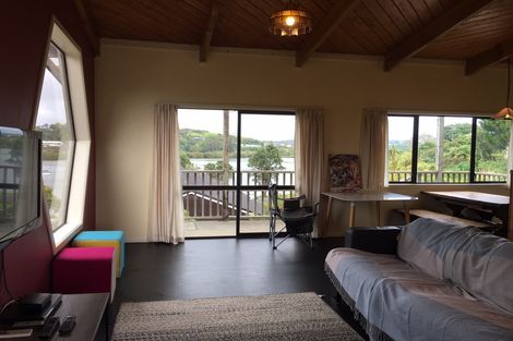 Photo of property in 139 Skudders Beach Road, Kerikeri, 0294