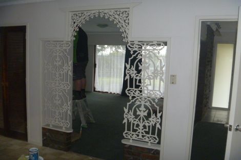 Photo of property in 27 Mack Place, Red Hill, Papakura, 2110