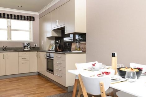 Photo of property in 8b Arawa Street, Frankton, Hamilton, 3204