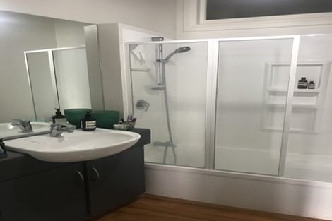 Photo of property in Columbia Apartments, 9/32 Cuba Street, Te Aro, Wellington, 6011