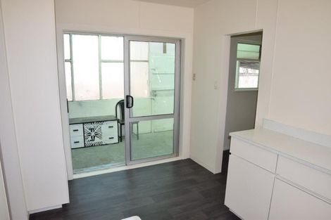 Photo of property in 41 Centre Street, Strathern, Invercargill, 9812