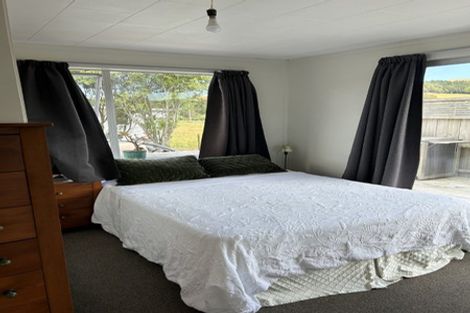Photo of property in 1833 Pakiri Road, Whangaripo, Wellsford, 0972