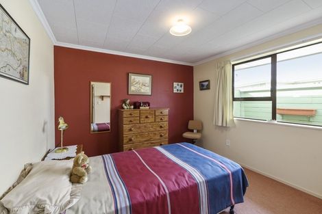 Photo of property in 45b Manuka Street, Otaki Beach, Otaki, 5512