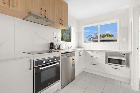 Photo of property in 3/54 Lynwood Road, New Lynn, Auckland, 0600