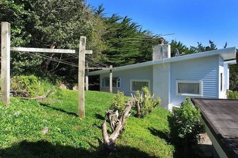 Photo of property in 63 Awatea Street, Ranui, Porirua, 5024