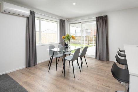 Photo of property in 81b Havelock Street, Renwick, 7204