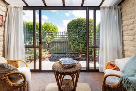 Photo of property in 643b Pioneer Highway, Highbury, Palmerston North, 4412