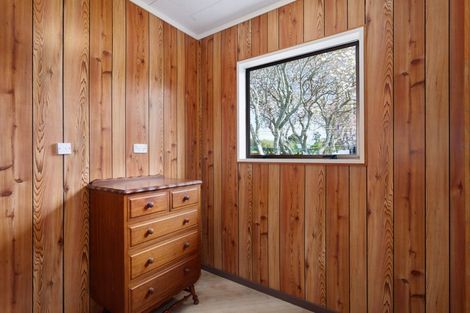 Photo of property in 77b Hinemoa Street, Whakatane, 3120