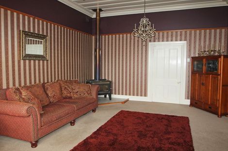 Photo of property in 18 Wansbeck Street, South Hill, Oamaru, 9400