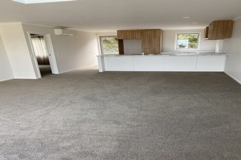 Photo of property in 80b Coster Street, Stoke, Nelson, 7011