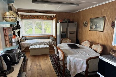 Photo of property in 41 Torkar Road, Clarks Beach, 2122