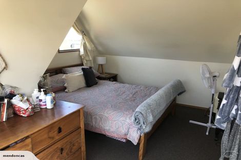 Photo of property in 3/2 Rehua Lane, St Albans, Christchurch, 8014