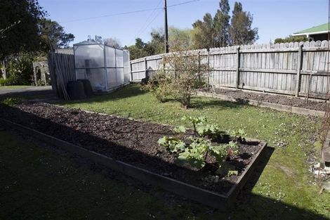 Photo of property in 36a Onerahi Road, Onerahi, Whangarei, 0110