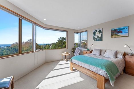 Photo of property in 3/56 Castor Bay Road, Castor Bay, Auckland, 0620