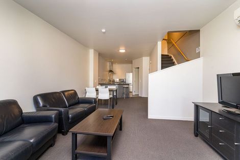 Photo of property in 45/61 North Road, North East Valley, Dunedin, 9010
