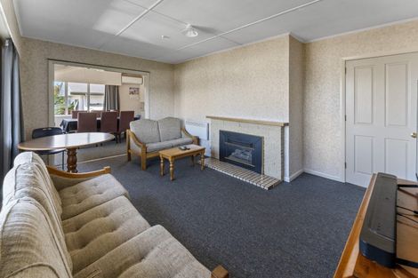 Photo of property in 1/175 Songer Street, Stoke, Nelson, 7011