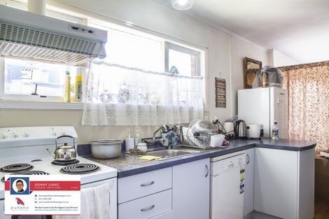 Photo of property in 2/67 Bentley Avenue, Glenfield, Auckland, 0629