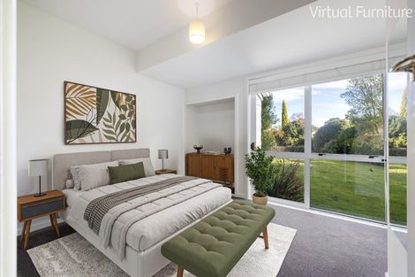 Photo of property in 11a Ashgrove Terrace, Somerfield, Christchurch, 8024